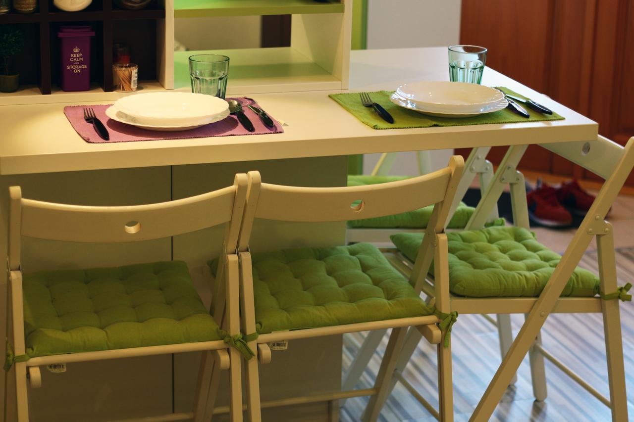 Green Bear Sarajevo Ngoại thất bức ảnh