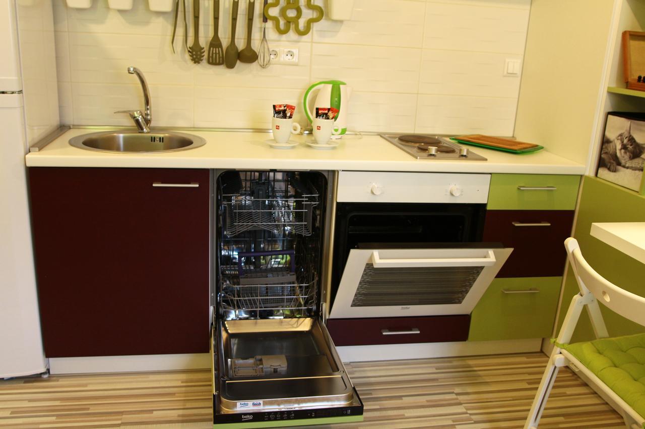 Green Bear Sarajevo Ngoại thất bức ảnh